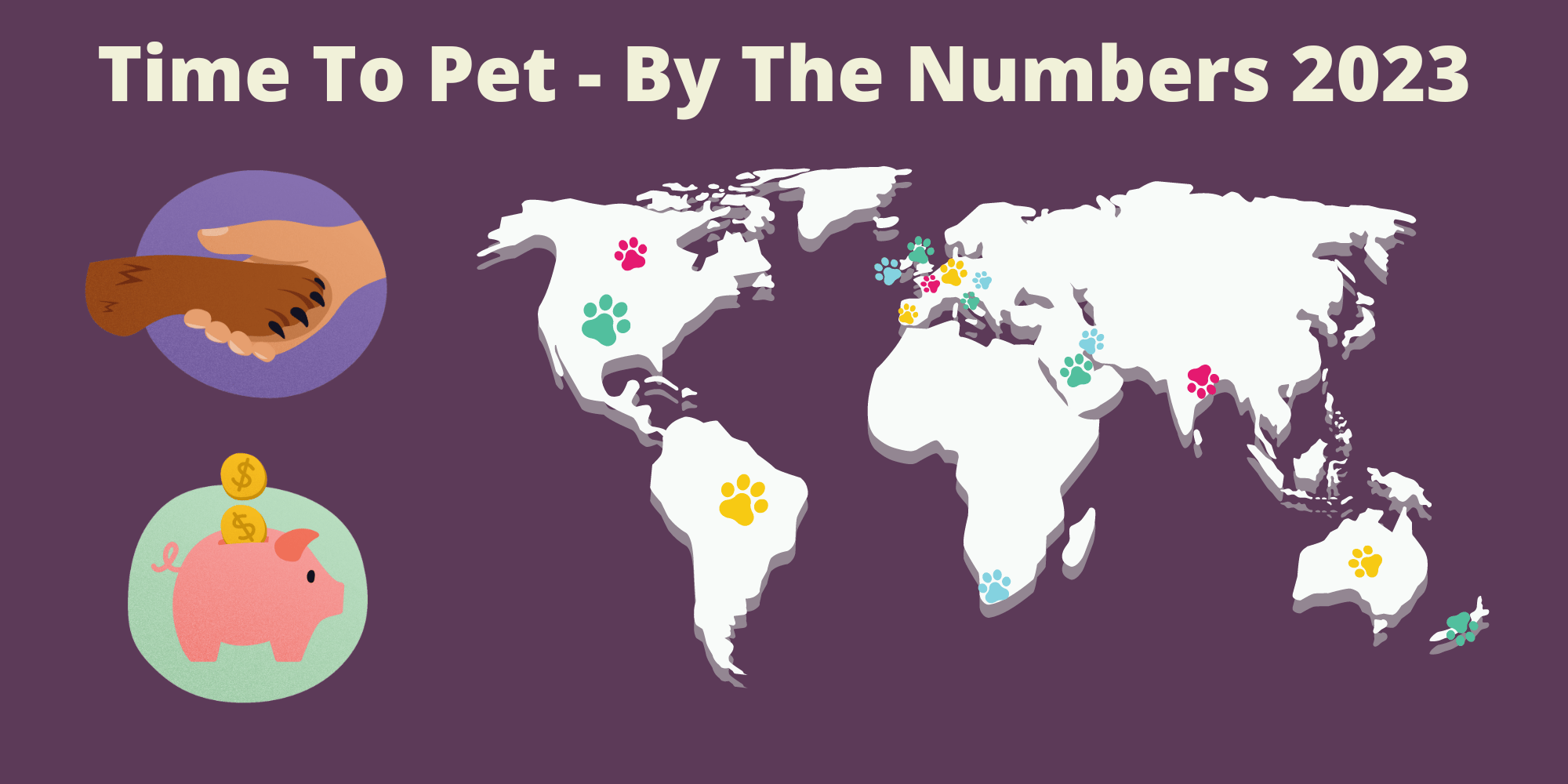 Time To Pet By the Numbers 2023 -Summary.png